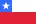 Chile