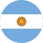 Slotrave Argentina