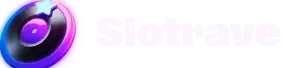 Logotipo de Slotrave