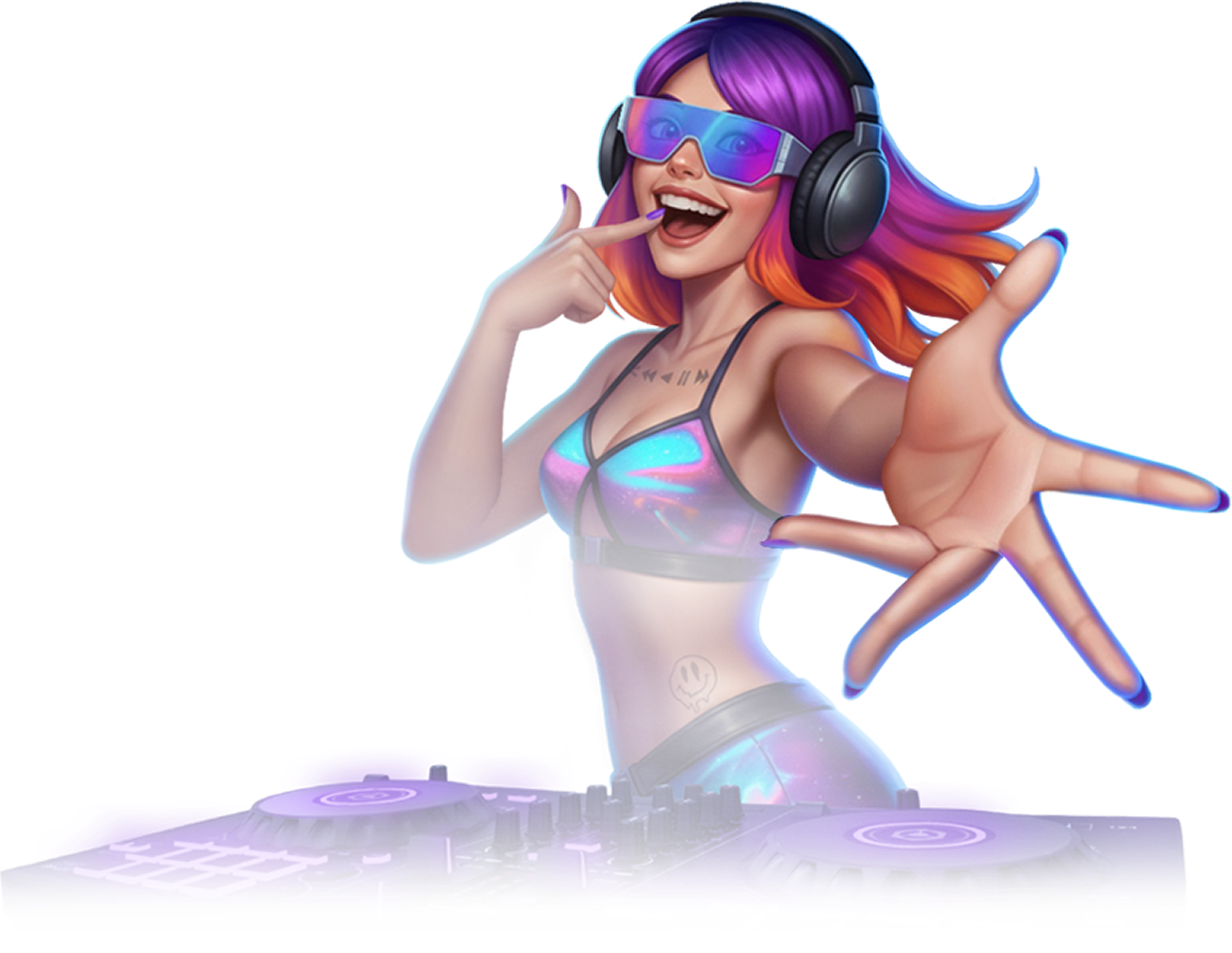 Slotrave casino online Chile plataforma